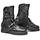 Gore-Tex Motorradstiefel 39