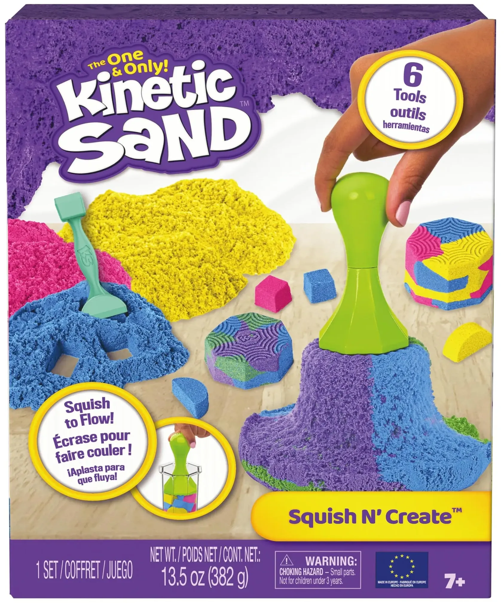 Produktbild