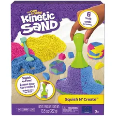 Produktbild