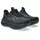 Gel-Nimbus 28 Damen Schwarz / Graphite Grey 40