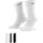 Socken-Sets 3er Pack Grau/Schwarz/Weiß 38-42
