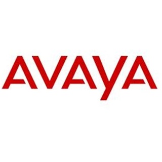 Avaya rack-monteringspakke