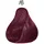 Perfecton Haartönung 6 violett 250 ml