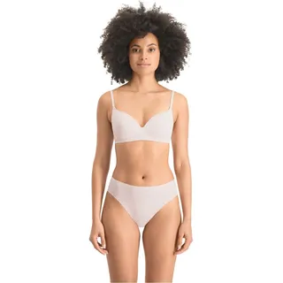 Puma Soft PADDED Bra (100001008)