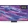 QN80F 55" 4K QLED Fernseher