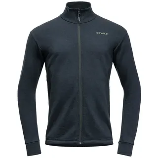 Devold of Norway Everyday Jacke - Ink - 2XL