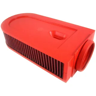 BMC FB656/04 Sport Replacement Air Filter with Plastic Support