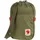 High Coast Pocket Umhängetasche Nylon Green