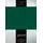 Spannbettlaken Jersey-Elasthan 100 x 200 cm grün