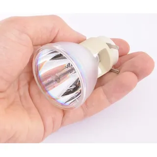 Nackte Osram Lampe            OSRAM P-VIP 180/0.8 E20.8 P-VIP 180/0.8 E20.8