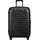 Proxis 4-Rollen 69 cm / 75 l matt graphite