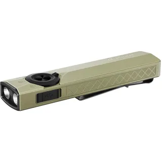 Olight ArkPro Ultra