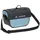 Aqua Box 4 (rec) blau/türkis