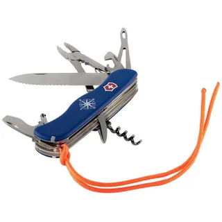 Victorinox Skipper bau (0.8593.2W)