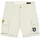 Herren Shorts stone 38