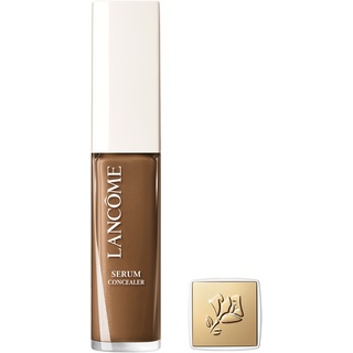 Lancôme Teint Idole Ultra Wear Care & Glow Serum Concealer 530W 13 ml