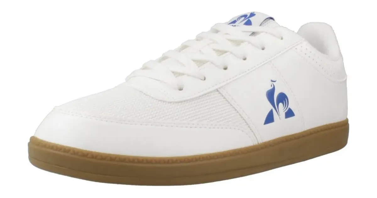 Trainers Le Coq Sportif LCS Master