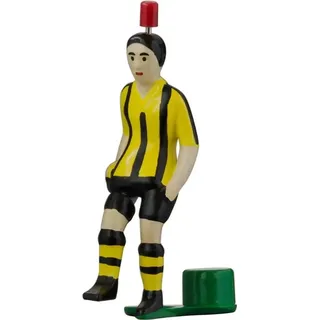 Mieg Tipp Kick Bundesliga Top-Kicker Dortmund