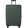 Intuo 4-Rollen Cabin 75 cm / 105 l grün/olive green
