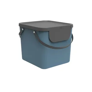 Rotho Albula 40 l Blau