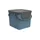 Albula 40 l Blau
