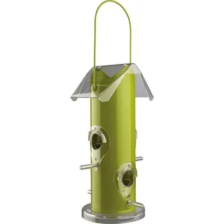 Trixie 55633 Futterspender, 800 ml/25 cm, grün