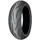 Pilot Power 2CT Rear 150/60 R17 66ZR