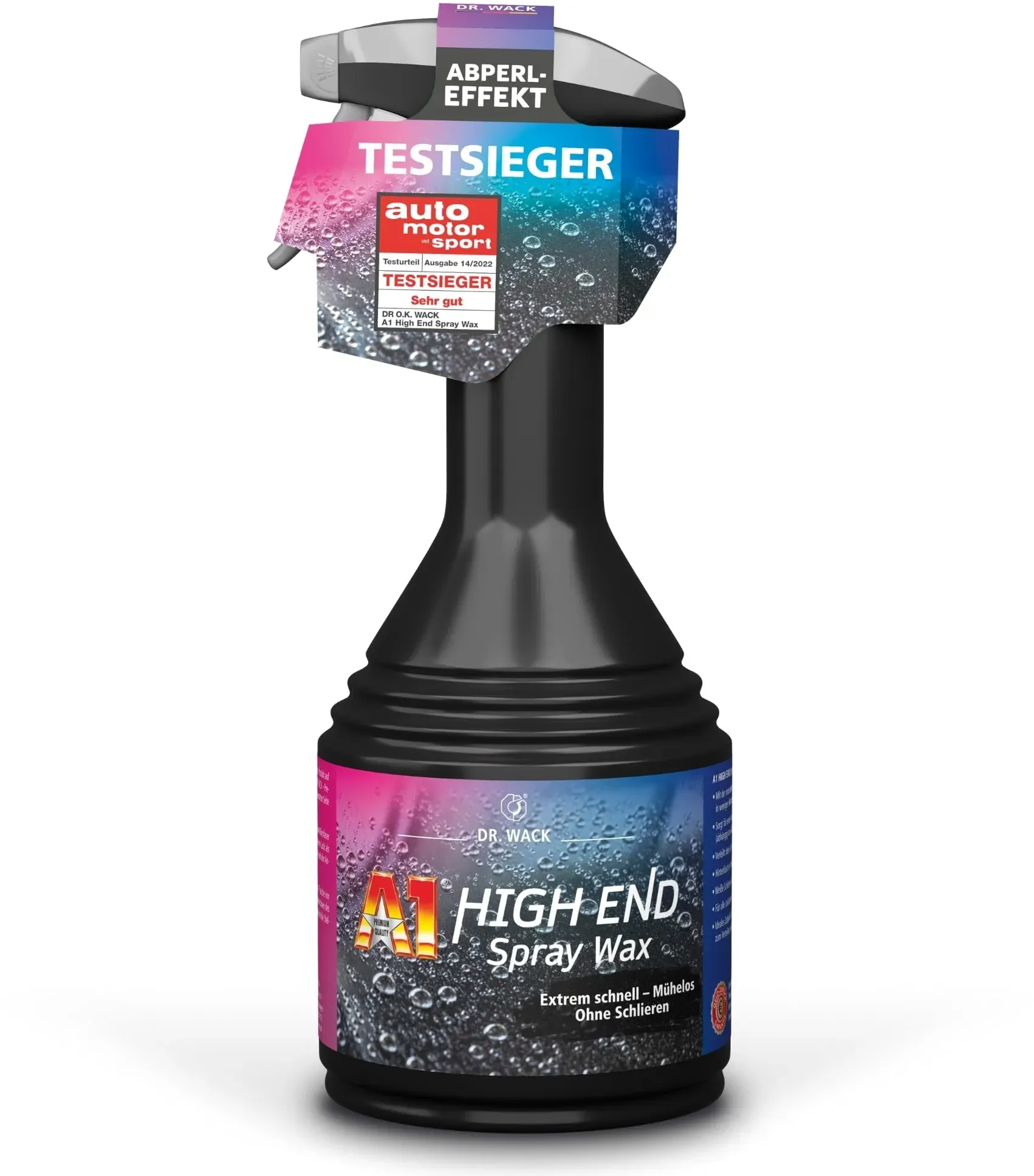Produktbild