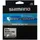 Shimano Fishing Shimano Mono Angelrute 0 22-1200 m