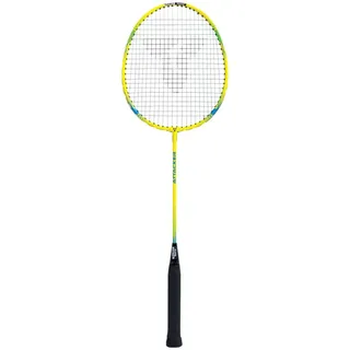 Talbot Torro Badmintonschläger