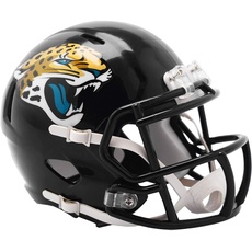 NFL Riddell Speed Mini Helmet