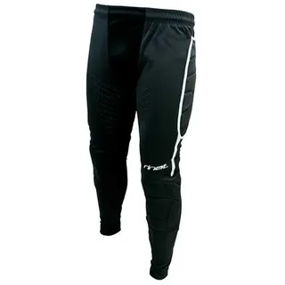 Rinat Moya Hosen - Black - L