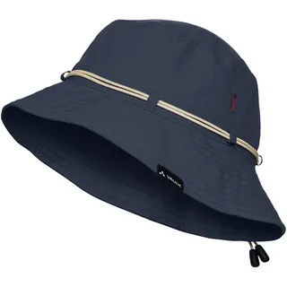 Vaude Damen Mütze Teek Hat, Eclipse, 53, 062557500300