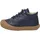 Cocoon Blau 22