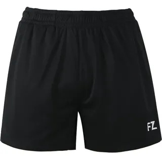 Hosen Forza Laika 2in1 Short FZ21368396 - Schwarz