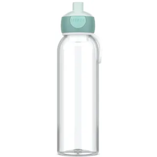 Mepal Wasserflasche Pop-Up Campus 2025 500 ml