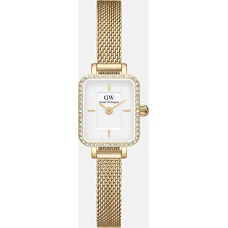 Daniel Wellington reloj DW00100730