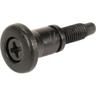 Schraube für den Fahrerraum, Armaturenbrett 735387659