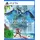Horizon Forbidden West - Standard Edition (USK) (PS5)