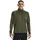 Marine OD Green/Black XS