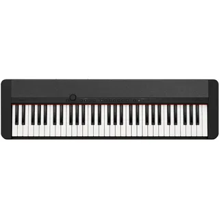 Casio Ct-s1