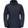 Moonrise 3IN1 Jkt W Night Blue, XXL