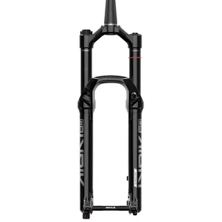 RockShox Federgabel 29" Lyrik Ultimate Charger 3.1 Rc2 150 mm Debonair+