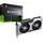 GeForce RTX 5060 Ti 8 GB GDDR7