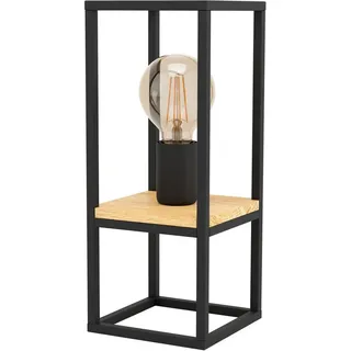 EGLO Libertad Braun 2 St.