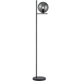 Trio Pure 402000142 Anthrazit