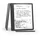 Kindle Scribe 2022 16 GB ohne Werbung Schwarz