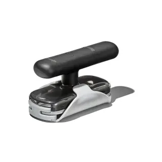 Oxo - Jar Opener (11332200)