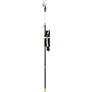 Fiskars Baumsäge UPX86 inkl. Baumsäge-Adapter