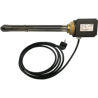 MYPV Einschraubheizkörper | Heizstab | 3 kW
